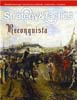 Strategy & Tactics 279: Reconquista
