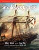 Strategy & Tactics 282: War of the Pacific, Chile vs Peru and Bolivia, 1879-1883