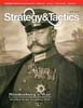 Strategy & Tactics 288: Hindenburgs War (Special Edition)