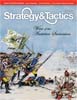 Strategy & Tactics 289: War of the Austrian Succession