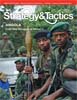 Strategy & Tactics 290: Angola