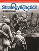 Strategy & Tactics 294: World War I 