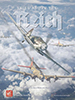 Skies Above the Reich (2nd Printing)
