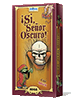 ¡Si, Señor Oscuro! Caja Roja