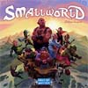 Small World (Espaol) SmallWorld