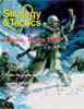 Strategy & Tactics 257 Chosin Korea 1950