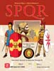 SPQR Deluxe: The Art of War in the Roman Republic