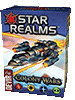 Star Realms: Colony wars