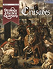 Strategy & Tactics Quarterly 07, The Crusades