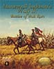 GCACW Stonewall Jacksons Way II Battles of Bull Run (Reprint 2020)