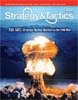 Strategy & Tactics 283: Fail Safe