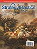 Strategy & Tactics 295: Gates of Vienna