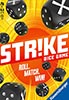 Strike Dice Game (Espaol)