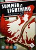 Summer Lightning: The Invasion of Poland 39