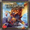 Talisman Games WorkShop: The Dragon Expansion