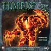 Thunderstone (Espaol) La Ira de los Elementos