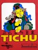 Tichu (Espaol)