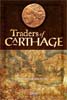 Traders of Carthage