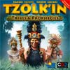 Tzolkin The Mayan Calendar Tribes and Prophecies