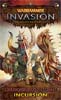 Warhammer: Invasin (El Juego de Cartas) Serie El Ciclo del Enemigo, Incursin 1: Derricksburgo en Llamas