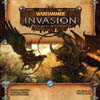 Warhammer: Invasin (El Juego de Cartas)