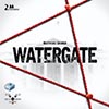 Watergate (Espaol) Segunda Edicin