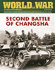 World at War 67: Changsha