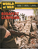 World at War 85: Budapest Campaign 1944-45