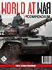 World at War Compendium Volume 2