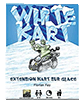 White Kart