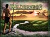 Wilderness (Second Edition)