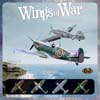 Wings of War (Miniatures Deluxe) WWII