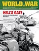 World at War 57: Escape Hells Gate