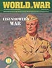 World at War 60: Eisenhowers War