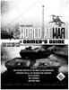 World at War: Gamers Guide