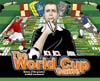 The World Cup Game Expansion 4