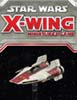 X-Wing Ala-A