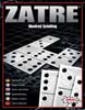Zatre (Juego de Cartas)