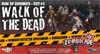 Zombicide Walk of the Dead 1