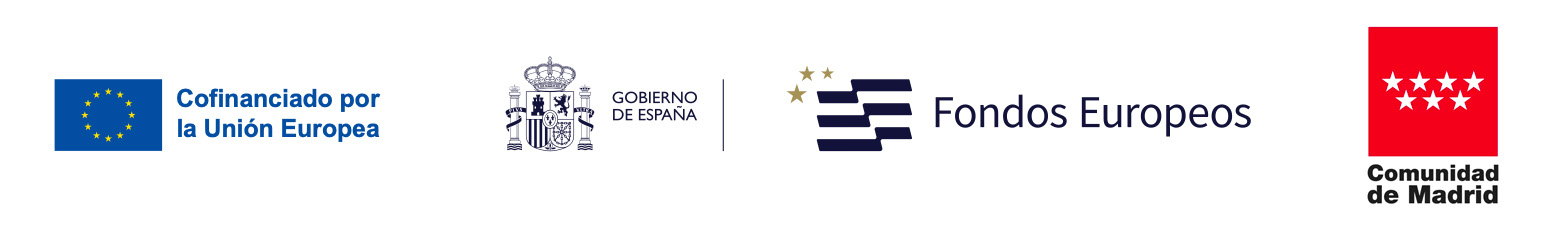 Fondo Social Europeo