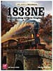 1833NE