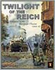 ASL Module Twilight of the Reich