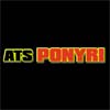Advanced Tobruk System (ATS): Ponyri Metalgods