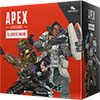 Apex Legends: El juego de tablero