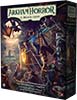 Arkham Horror: el juego de cartas (Edicion 2026)