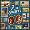 Art Society