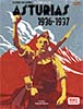 Asturias 36-37 Guerra Civil Espaola