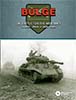 Bulge: The Battle for the Ardennes, 16 Dec 1944-2 Jan 1945