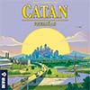 Catan Energas