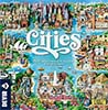 Cities